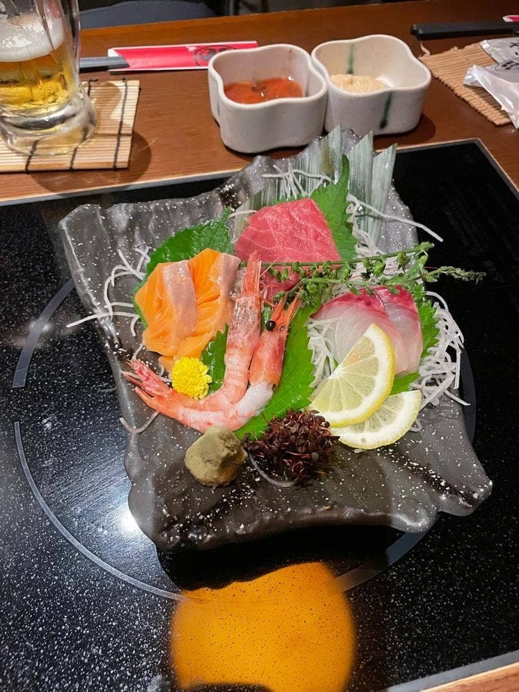 もんどころ 水戸サウスタワー店