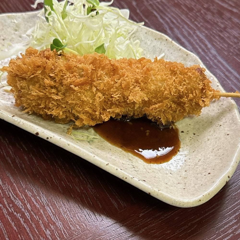 寿賀多