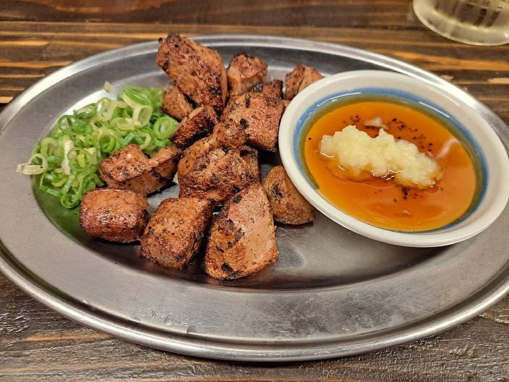 串屋横丁 西船橋北口店