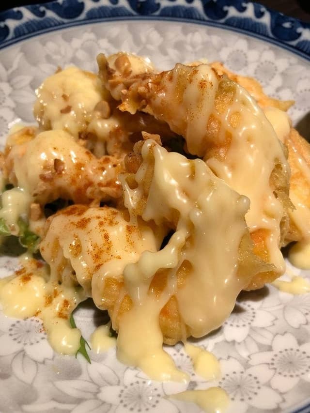 伯樂家常菜 - サブ画像2