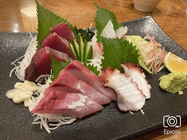 三国志 - サブ画像3