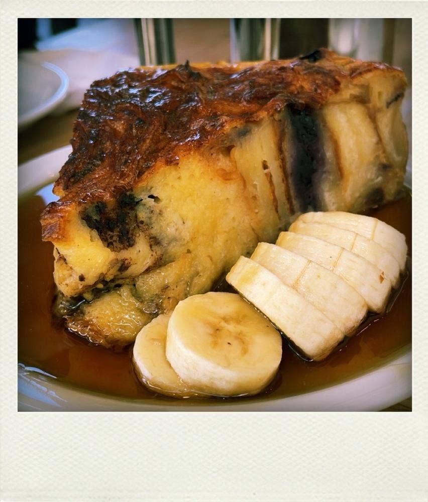 ZEBRA Coffee&Croissant 稲城中央公園店