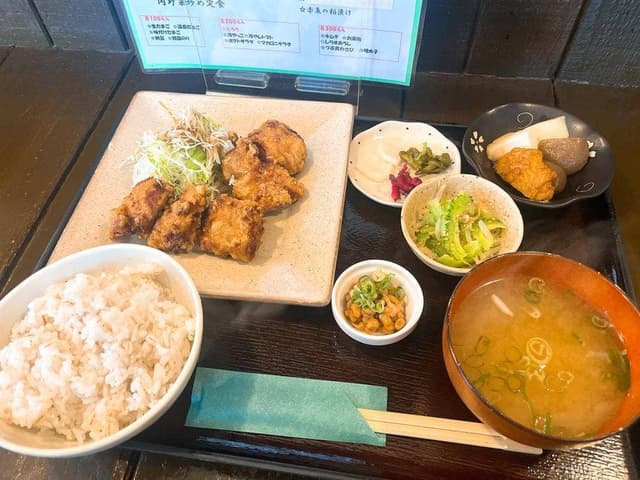 一軒め - サブ画像2