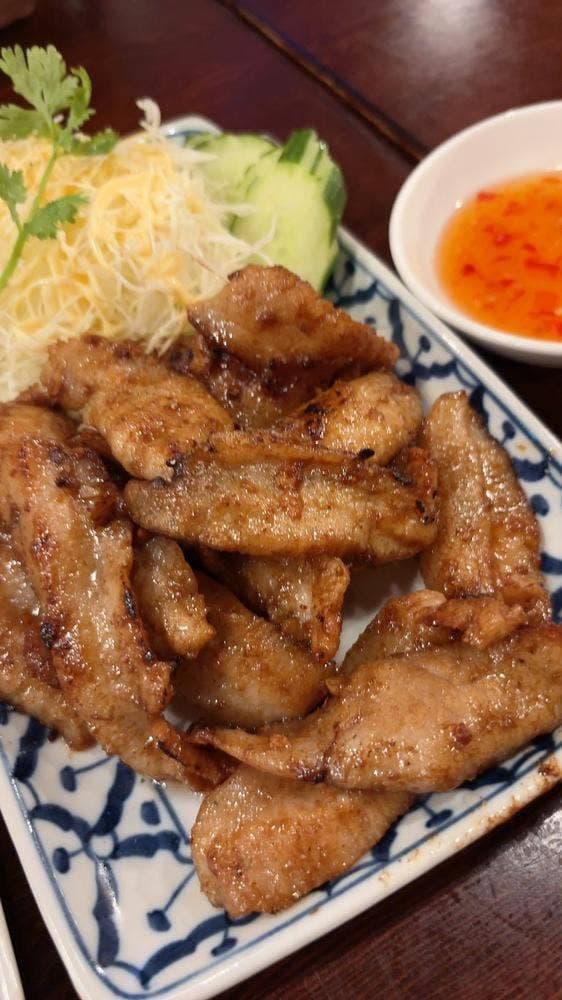 Joe’sCafe - サブ画像2