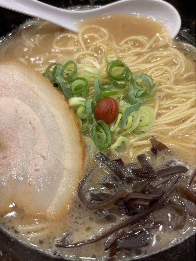 平九郎R - サブ画像3