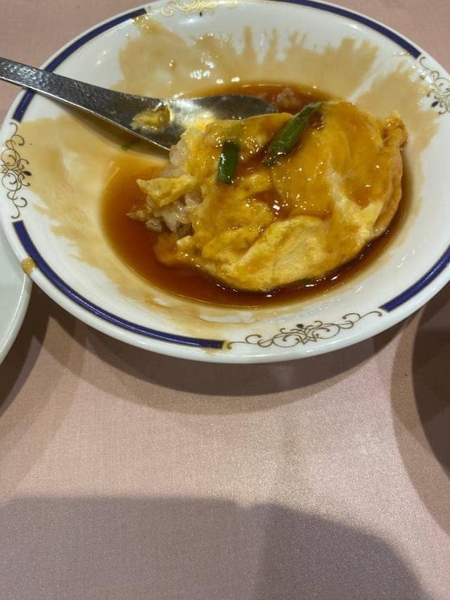 四川乃華 富山飯野店 - サブ画像3