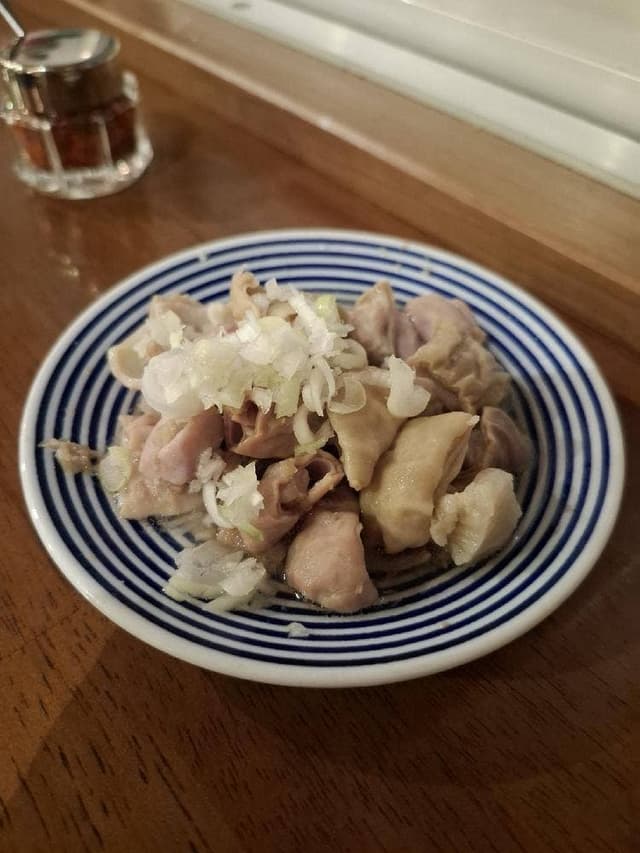 こいさご - サブ画像3