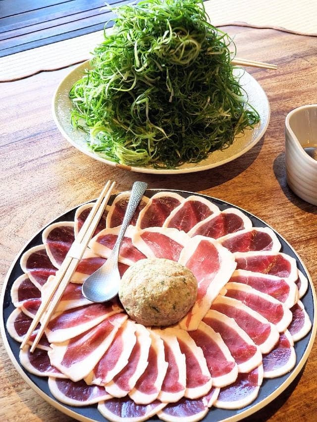 柳町 - サブ画像3