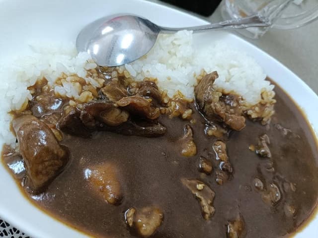 焼肉 高倉 - サブ画像3