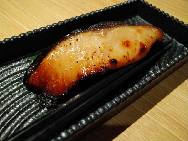 活々水産 - サブ画像1