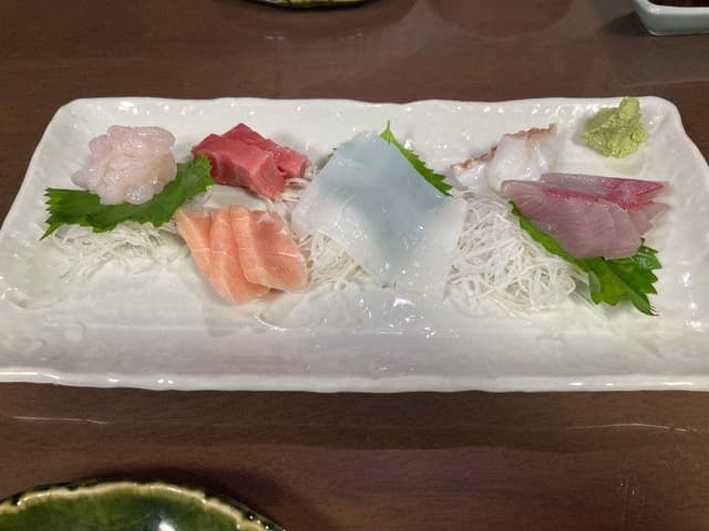 度々平 - サブ画像1