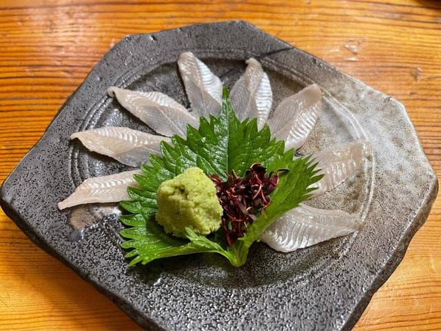 八丁堀 朋 - サブ画像3
