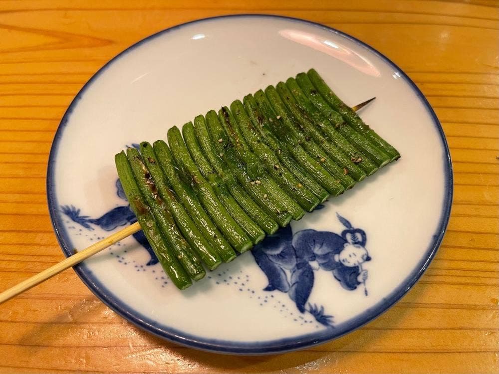 啼寅東京