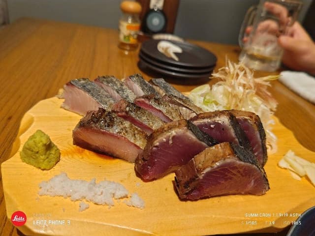 酒場 こびと - サブ画像1