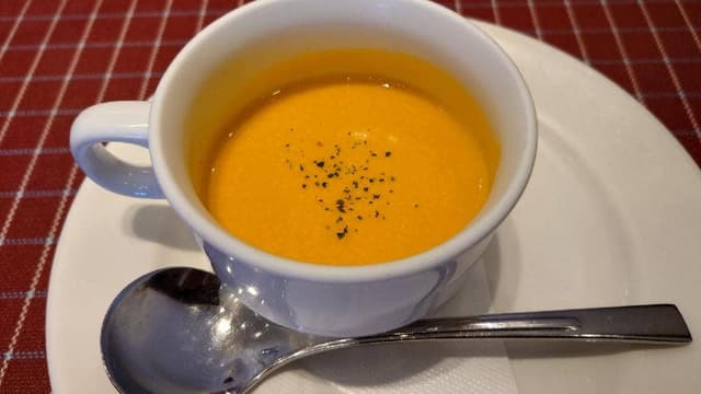 銀座フランス屋港南台バーズ店 - サブ画像2