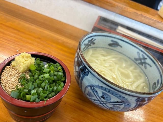 羽立 - サブ画像2