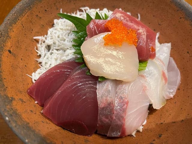 魚匠 銀平 三宮本店 - サブ画像3