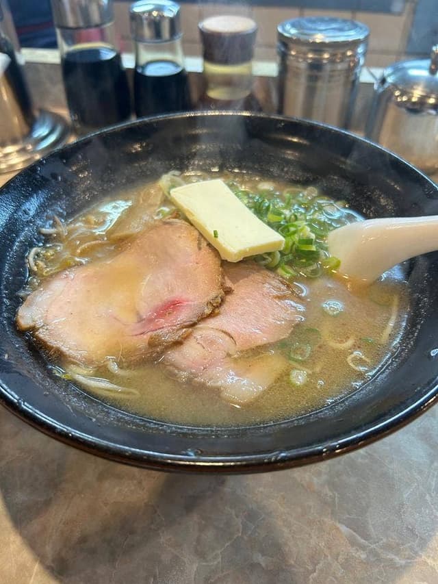 博多川端 どさんこ - サブ画像3