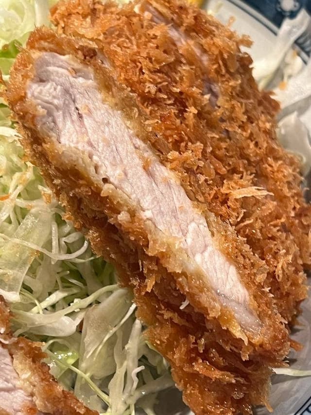 はしや 岩本町店 - サブ画像2