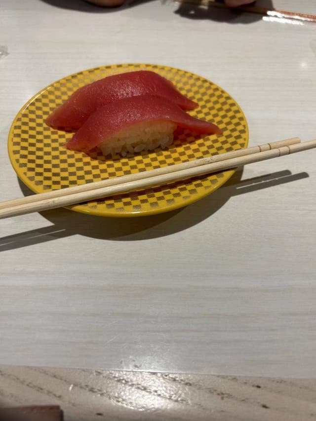 魚べい Aコープ中田店 - サブ画像3