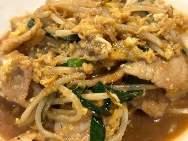 酒道場 陣屋 大島本店 - サブ画像2
