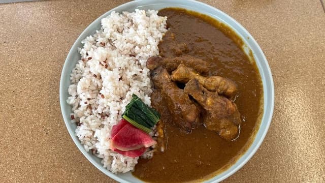 ENFUSE - サブ画像1