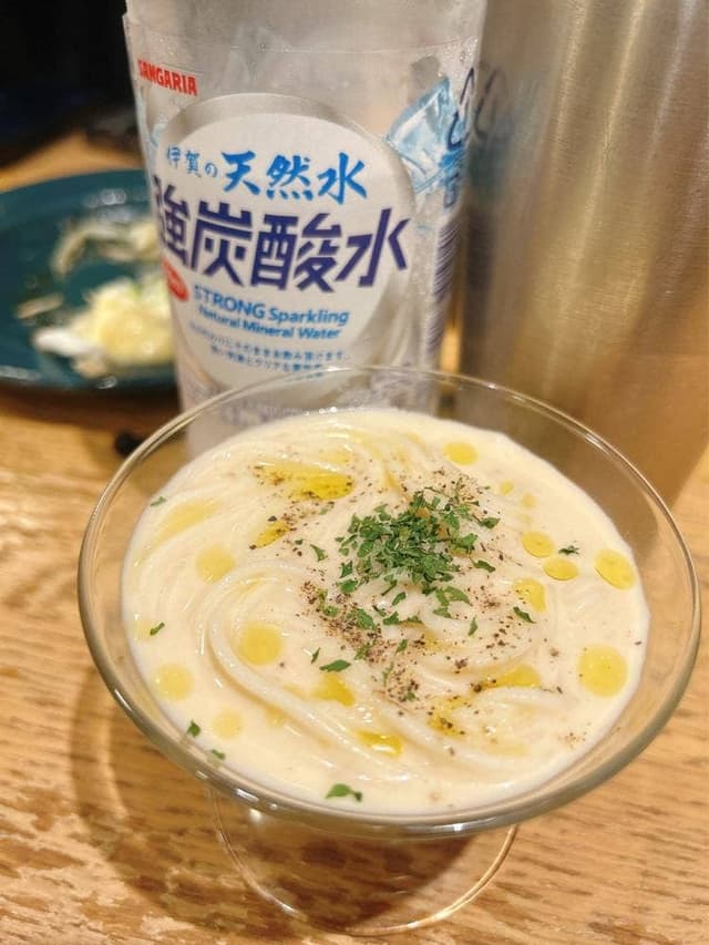 あの字 - サブ画像2
