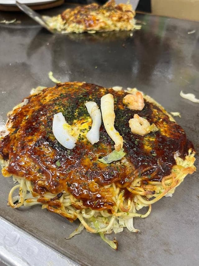 貴家。 - サブ画像1