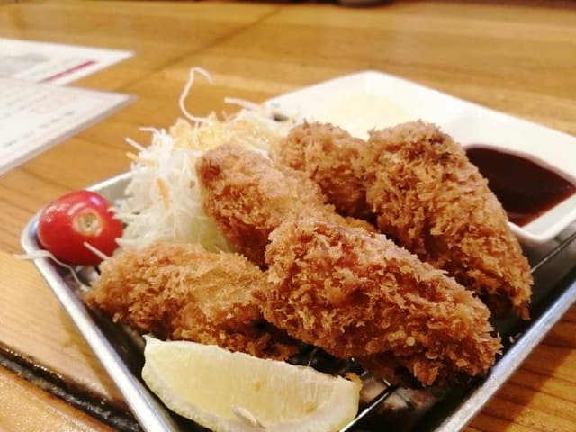 魚樽本店 - サブ画像1