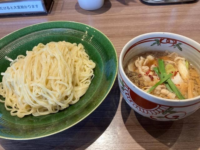 斗香庵 SHINKOTONI - サブ画像3