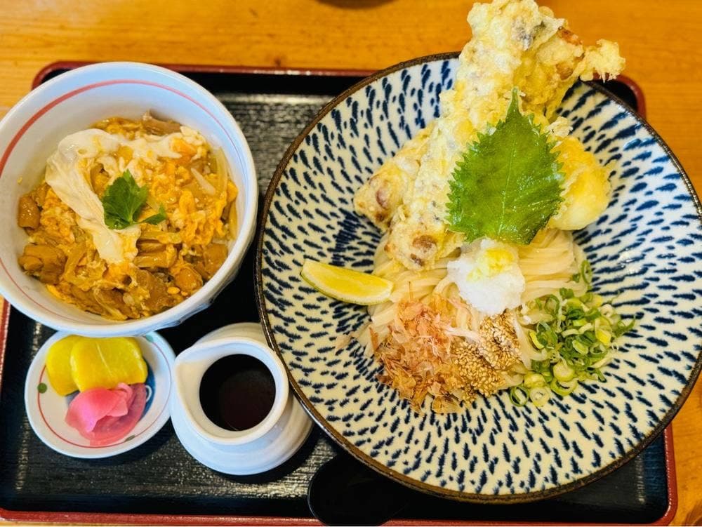 よねだ屋
