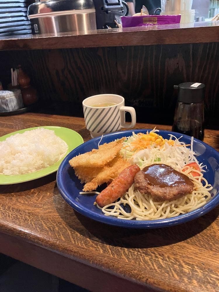 とと幸