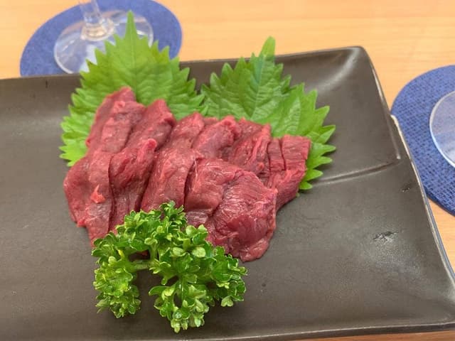 もりっしゅ - サブ画像3