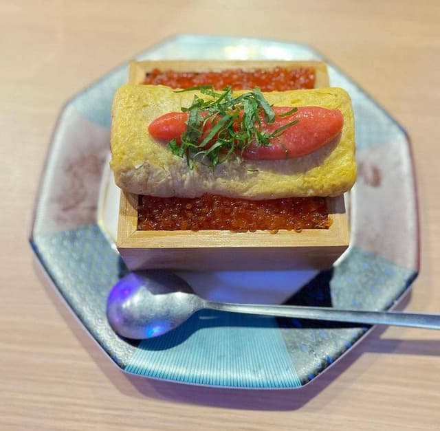 海鮮と炉端焼き 大衆居酒屋 フィッシュマン 新宿店 - サブ画像3