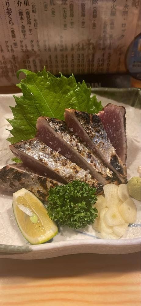 田舎家 - サブ画像2