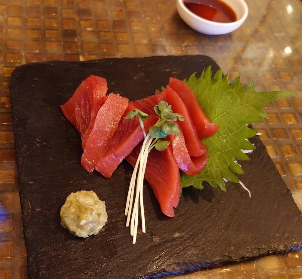 海鮮七輪居酒屋くぅ
