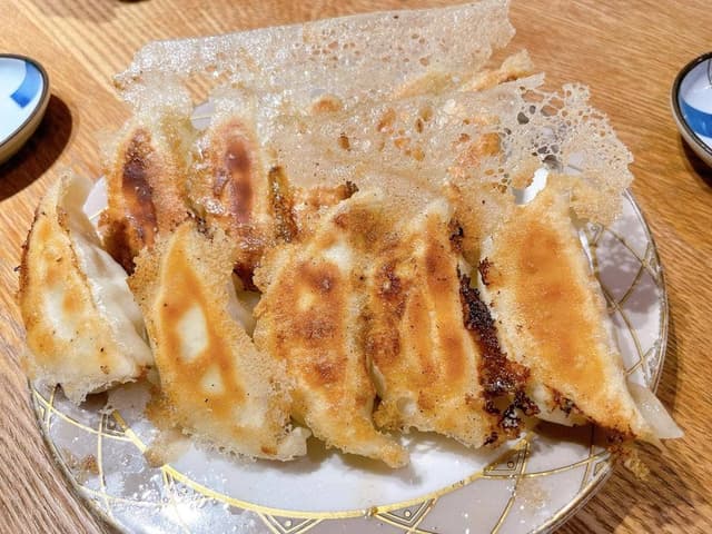 中華料理 食楽亭 - サブ画像3