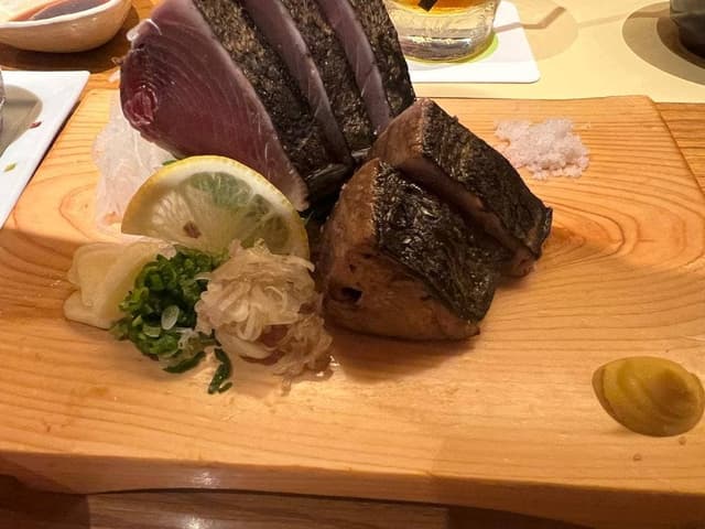 かどや ムスブ田町店 - サブ画像2