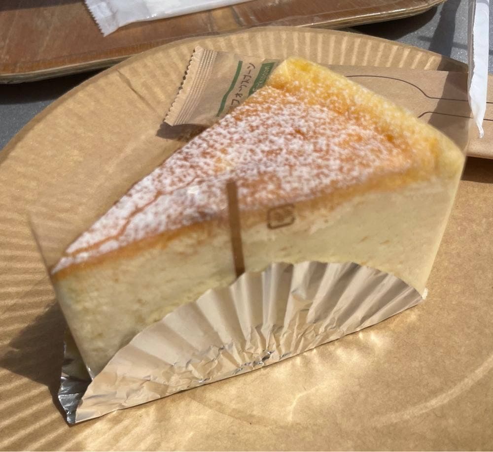 一夜城 ヨロイヅカファーム