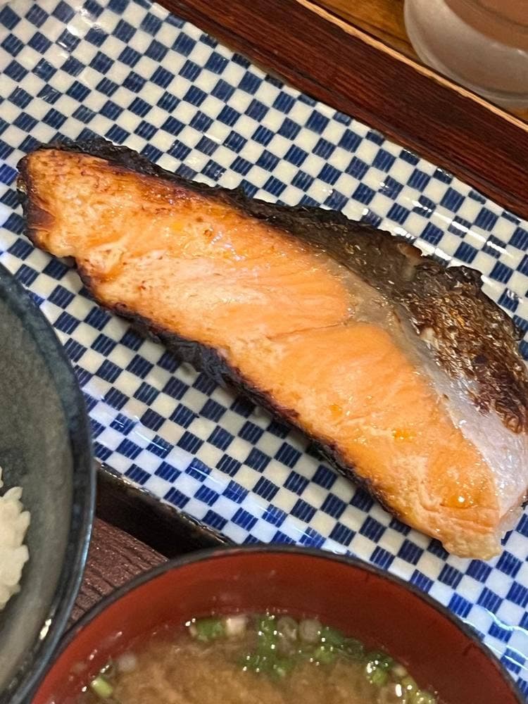 居酒屋まめぞ