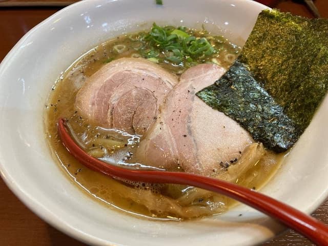 DOG HOUSE - サブ画像1