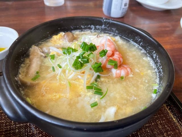 デニーズ妙蓮寺店 - サブ画像3