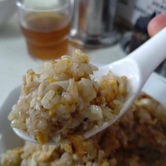 大鳳飯店 - サブ画像3