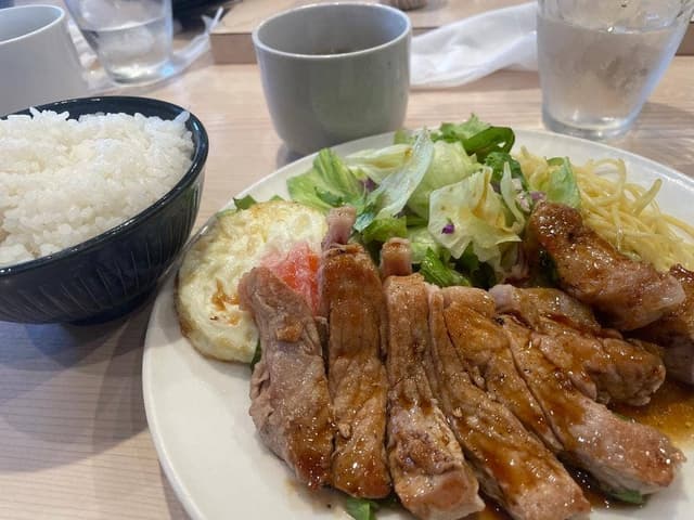肴 あわ鷹 - サブ画像1