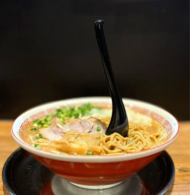 刻屋 - サブ画像1