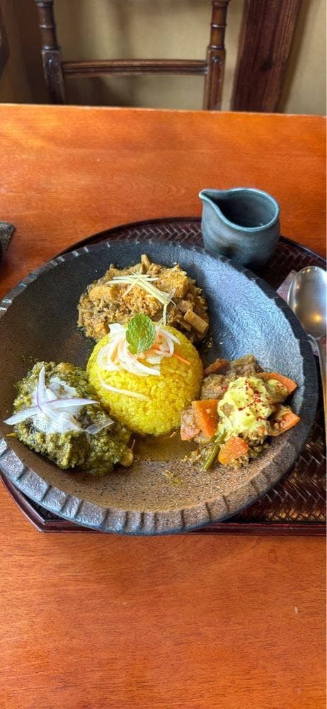 旧ヤム邸 シモキタ荘 - サブ画像3