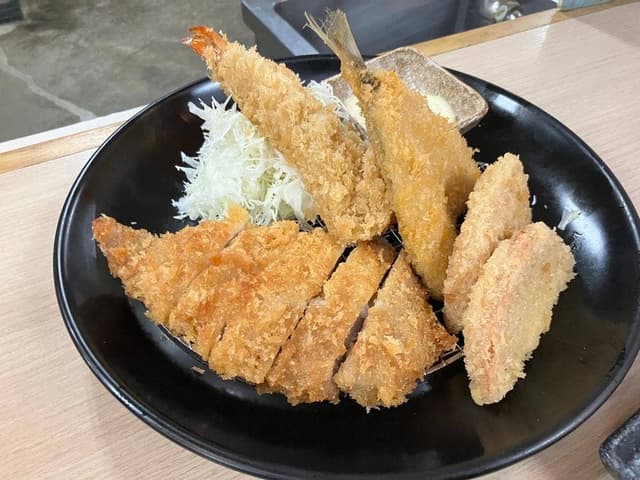 きんのつる 大野城店 - サブ画像2