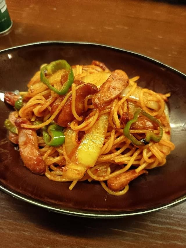 猫ノ巣 - サブ画像1