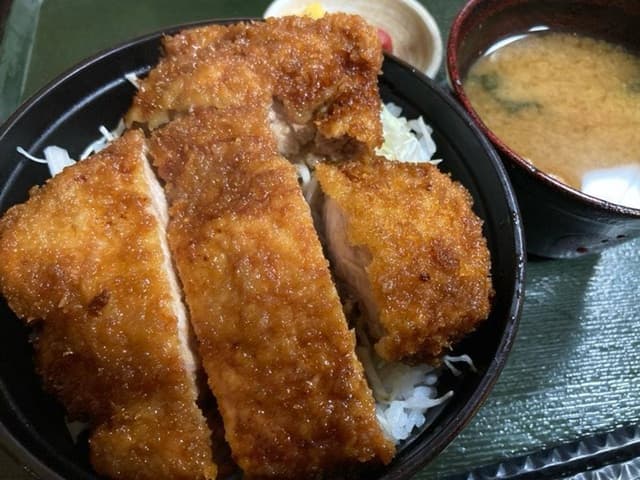 青い塔 - サブ画像3