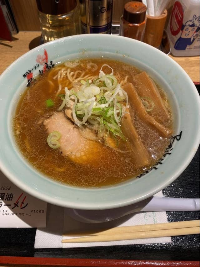 梅光軒 横浜店 - サブ画像3
